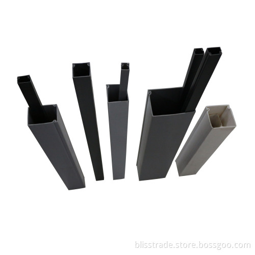 Cable Duct Production Line